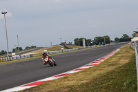 25-to-27th-july-2019;Slovakia-Ring;event-digital-images;motorbikes;no-limits;peter-wileman-photography;trackday;trackday-digital-images